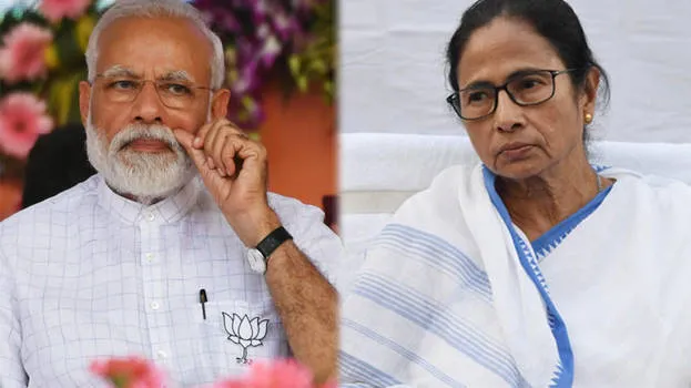 mamata-modi