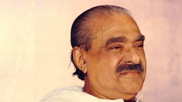 km-mani
