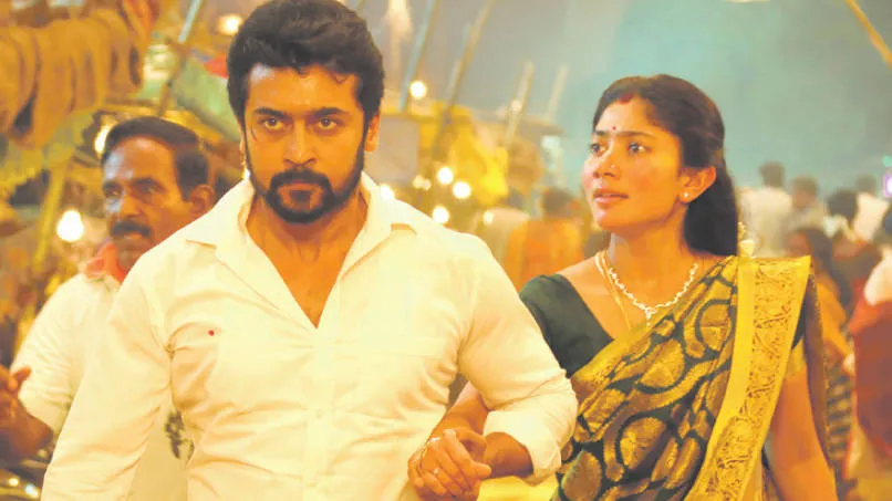 ngk-movie
