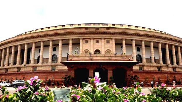 parliament parliament