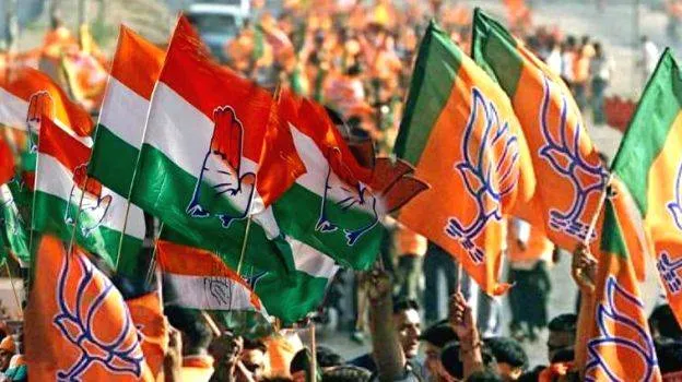 bjp-