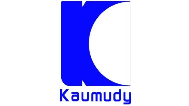 award-for-kaumudi-tv
