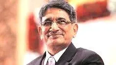 r-m-lodha