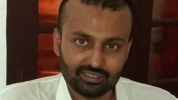 cot-nazeer