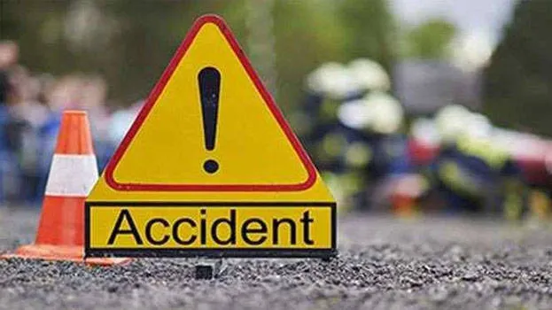 -bus-accident