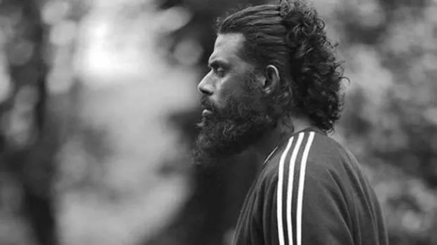 vinayakan