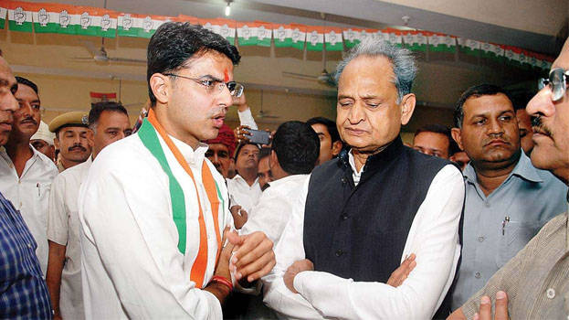 -ashok-gehlot%e2%80%89sachin -ashok-gehlot%e2%80%89sachin