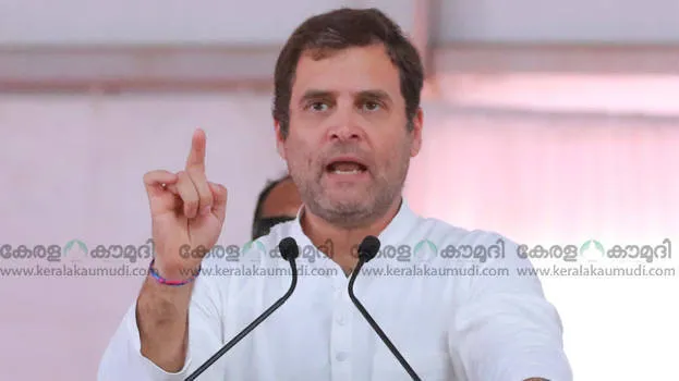 rahul-gandhi