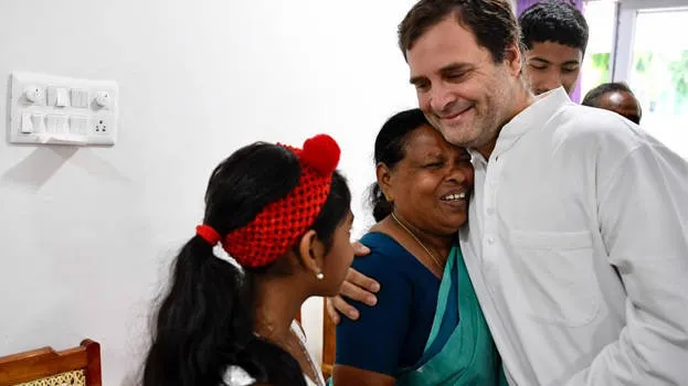 rahul-gandhi