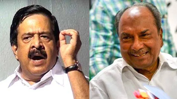 ak-antony-