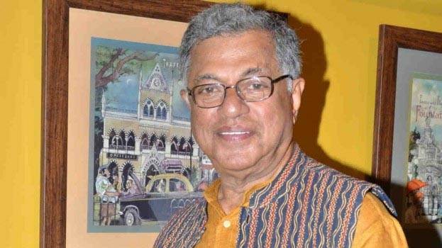 Phd thesis on girish karnad