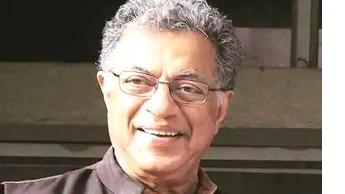 girish-karnad