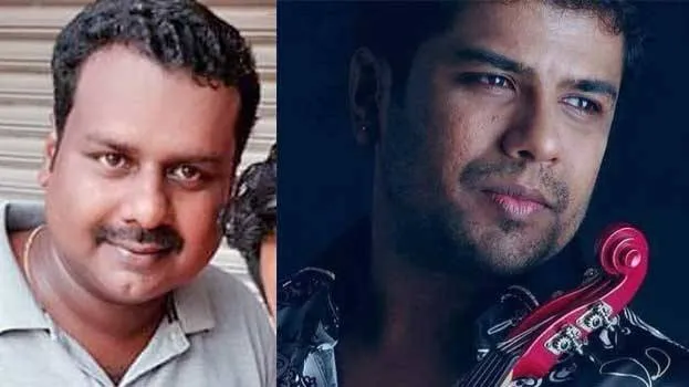 vishnu-somasundaram