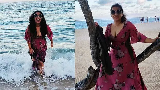 vidya-balan