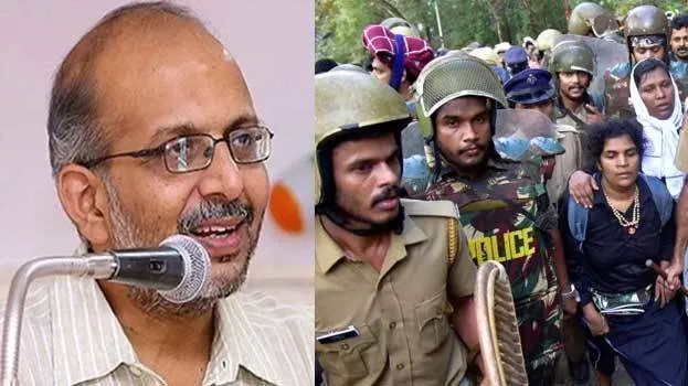 adv-jayasankar