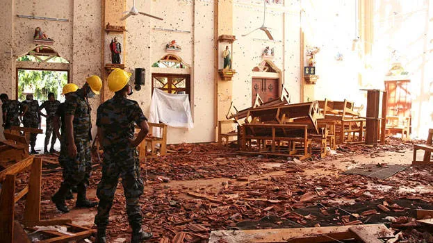 sri-lanka-blast