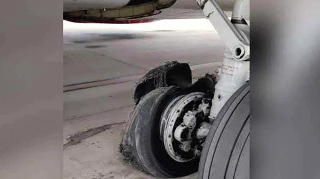 spice-jet