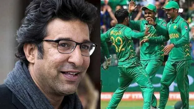 wasim-akram