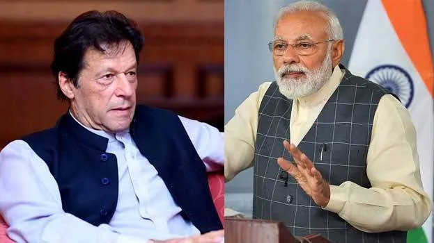 modi-and-imran-feud