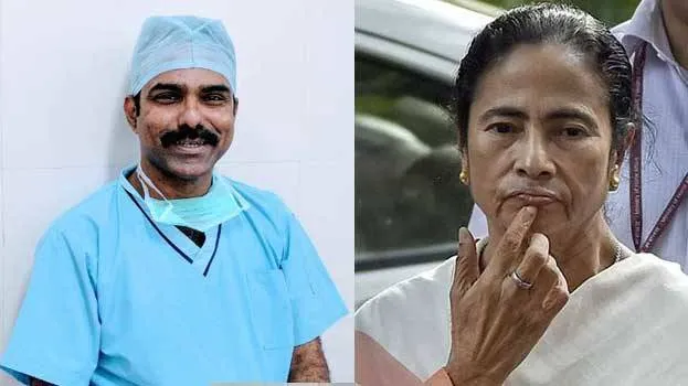 mamata-banerjee