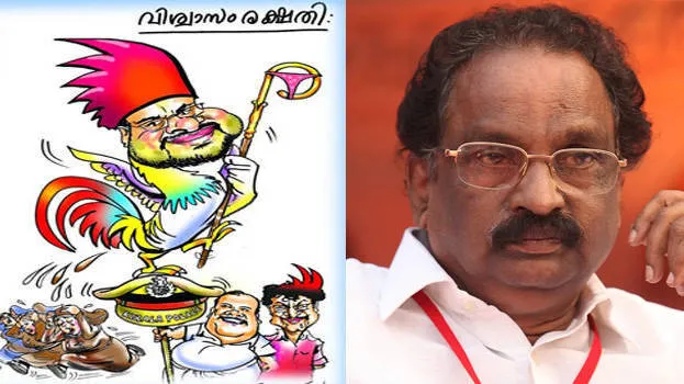 cartoon-contoversy