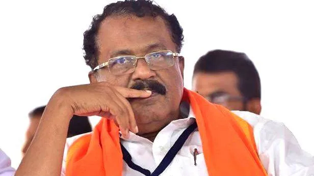 ps-sreedharan-pilla-