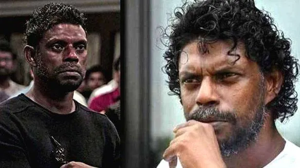 vinayakan-