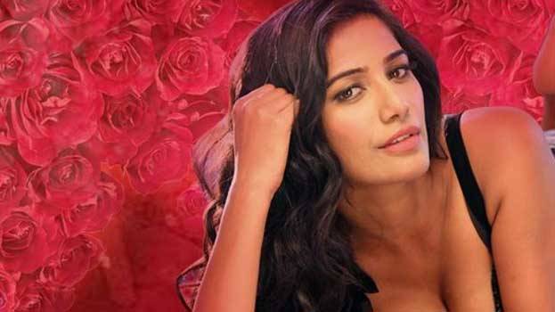 poonam-pandey
