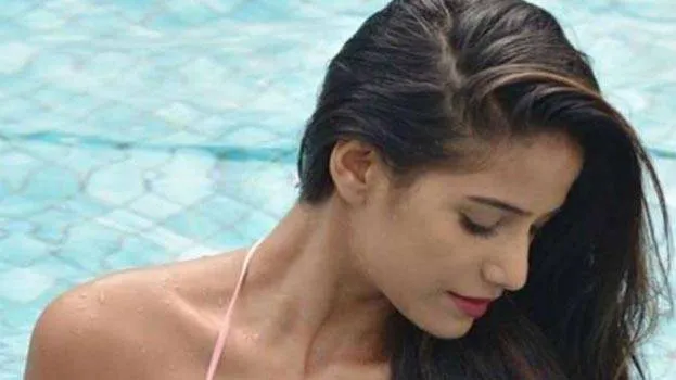 poonam-pandey