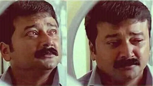 jayaram-meme