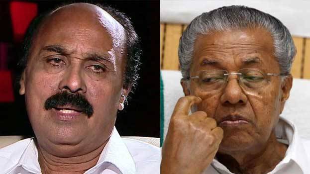 pinarayi-vijayan