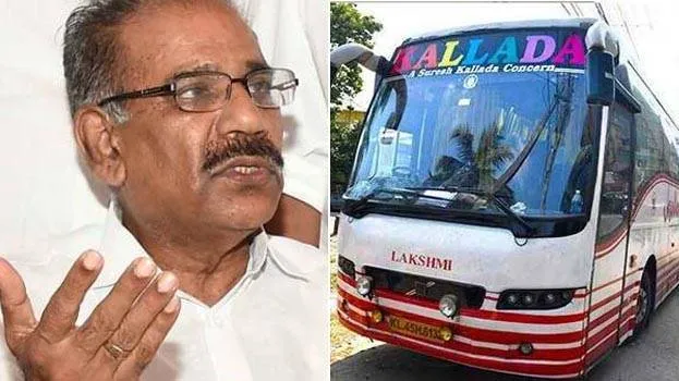 ak-saseendran