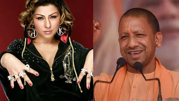 hard-kaur