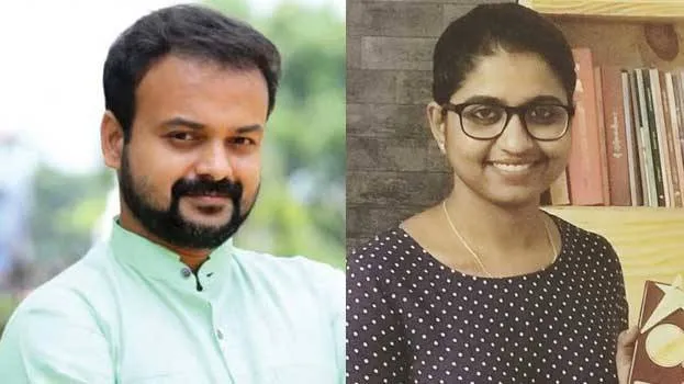 actress-unnimaya-prasad-k