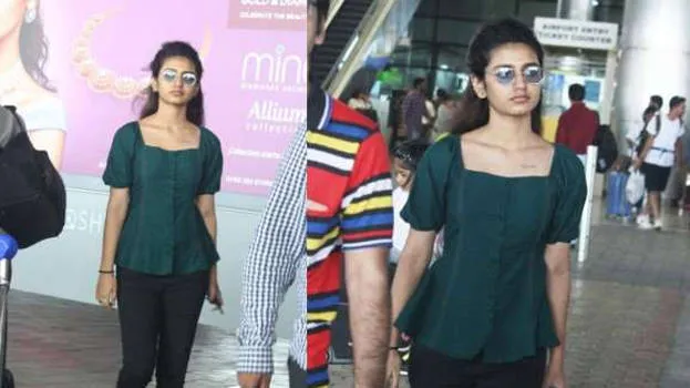 priya-warrier