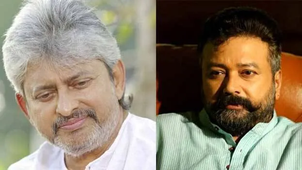 jayaram-rajasenan