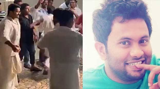 mohanlal-aju