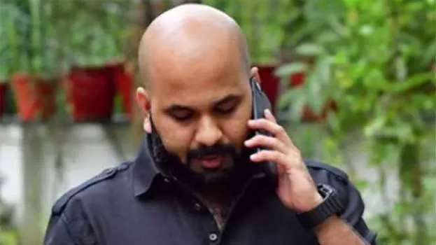 binoy-kodiyeri