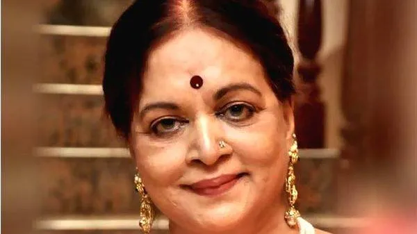 vijaya-nirmala
