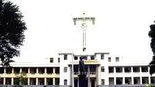 kerala-university