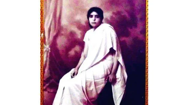 janaki-ammal