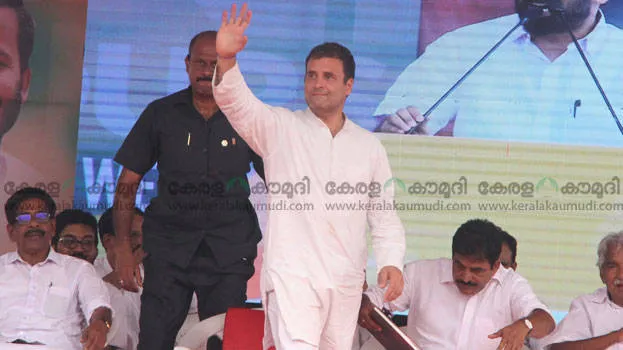 rahul-gandhi