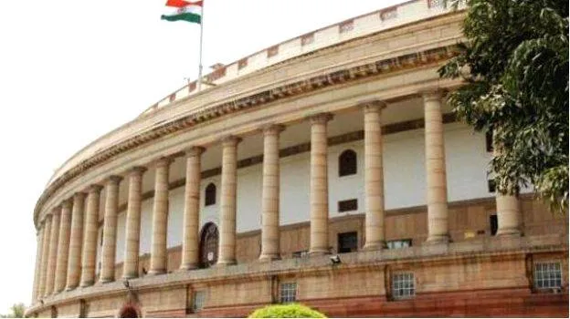 parliament-