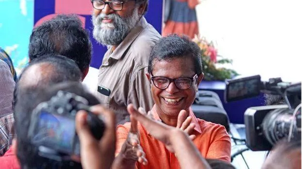 indrans