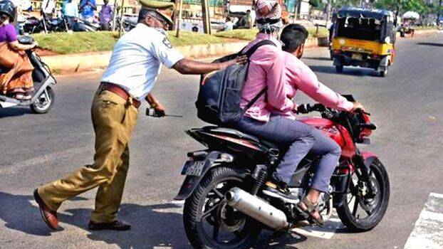 road-rules road-rules