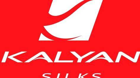 kalayan-silks- kalayan-silks-