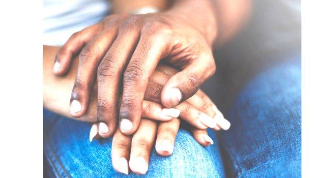 counselling counselling