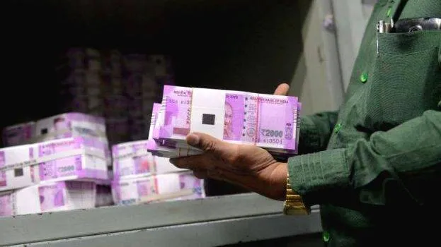 black-money-