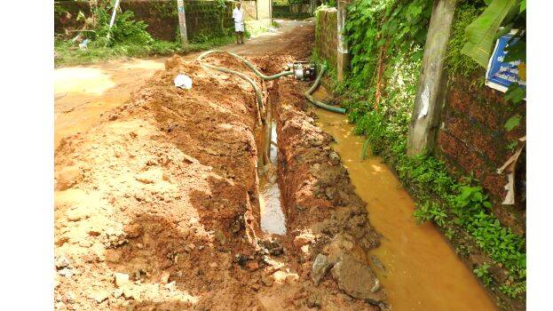 socialissu socialissu