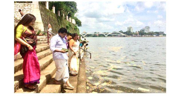 mg-sreekumar mg-sreekumar